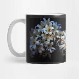 Belladonna Mug